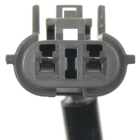 Standard Ignition ABS Wheel Speed Sensor P/N:ALS1483 Fits: Subaru Svx 97-92 - Image 2