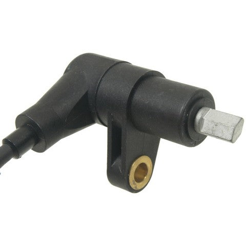 Standard Ignition ABS Wheel Speed Sensor P/N:ALS1486 Fits: Kia Rio 2001 - Image 2