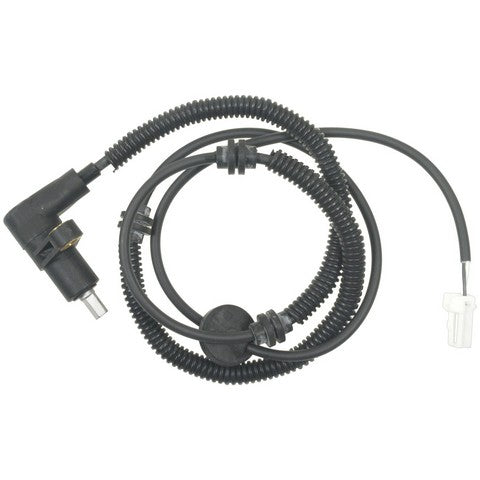 Standard Ignition ABS Wheel Speed Sensor P/N:ALS1486 Fits: Kia Rio 2001 - Image 1