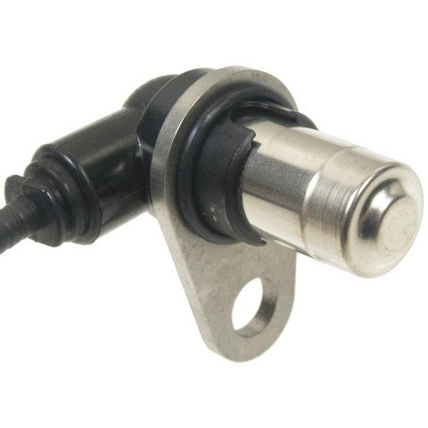 Standard Ignition ABS Wheel Speed Sensor P/N:ALS1487 Fits: Suzuki Sidekick 98-96 - Image 2