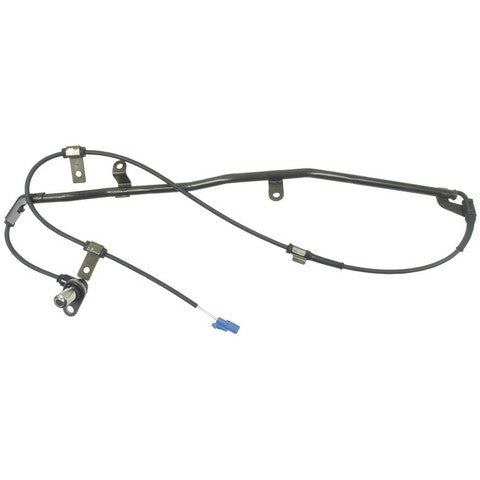 Standard Ignition ABS Wheel Speed Sensor P/N:ALS1487 Fits: Suzuki Sidekick 98-96 - Image 1