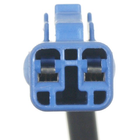 Standard Ignition ABS Wheel Speed Sensor P/N:ALS1487 Fits: Suzuki Sidekick 98-96 - Image 3