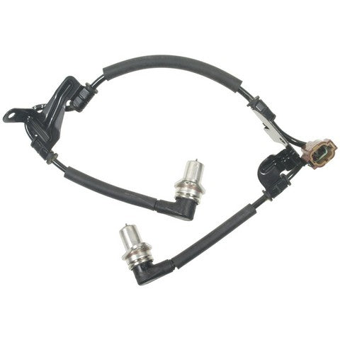 Standard Ignition ABS Wheel Speed Sensor P/N:ALS1488 Fits: Nissan 300zx 96-91 - Image 1