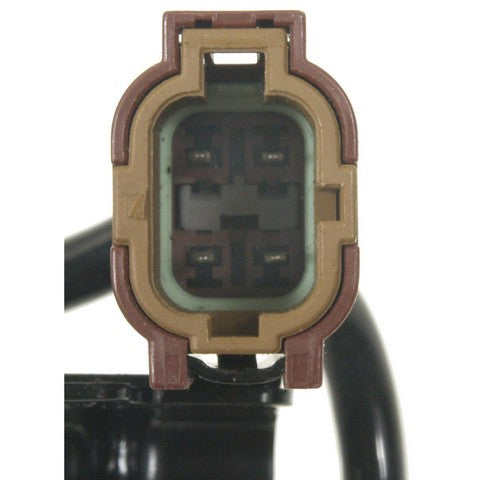 Standard Ignition ABS Wheel Speed Sensor P/N:ALS1488 Fits: Nissan 300zx 96-91 - Image 2
