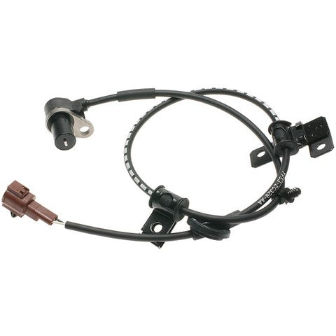Standard Ignition ABS Wheel Speed Sensor P/N:ALS148 Fits: Mercury Villager 02-99 - Image 1