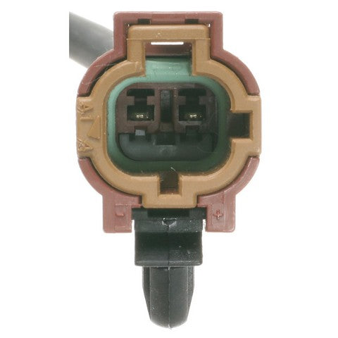 Standard Ignition ABS Wheel Speed Sensor P/N:ALS148 Fits: Mercury Villager 02-99 - Image 3