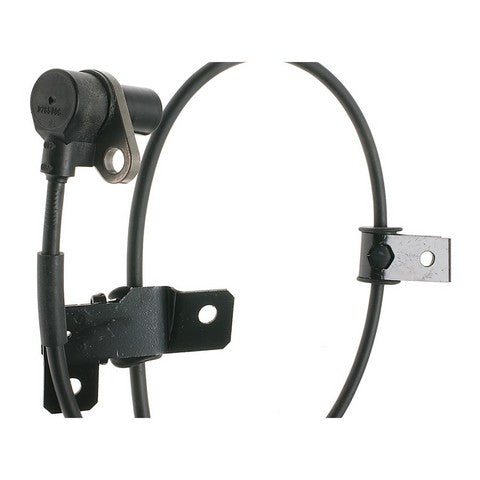 Standard Ignition ABS Wheel Speed Sensor P/N:ALS148 Fits: Mercury Villager 02-99 - Image 2