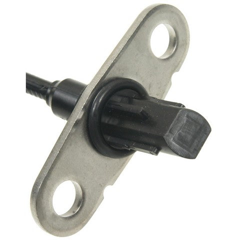 Standard Ignition ABS Wheel Speed Sensor P/N:ALS1491 Fits: Nissan Xterra 15-05 - Image 3