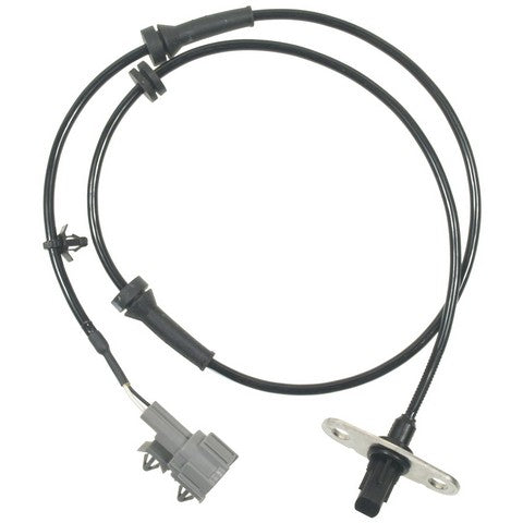 Standard Ignition ABS Wheel Speed Sensor P/N:ALS1491 Fits: Nissan Xterra 15-05 - Image 1