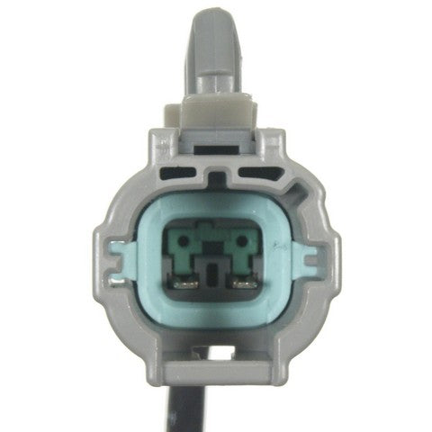 Standard Ignition ABS Wheel Speed Sensor P/N:ALS1491 Fits: Nissan Xterra 15-05 - Image 2