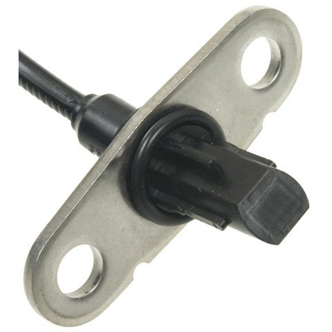 Standard Ignition ABS Wheel Speed Sensor P/N:ALS1492 Fits: Nissan Xterra 15-05 - Image 2