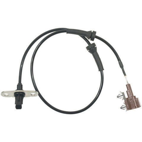 Standard Ignition ABS Wheel Speed Sensor P/N:ALS1492 Fits: Nissan Xterra 15-05 - Image 1