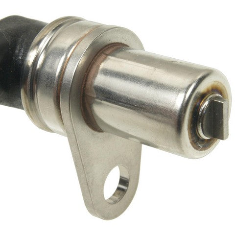 Standard Ignition ABS Wheel Speed Sensor P/N:ALS1493 Fits: Nissan Maxima 94-89, Nissan Stanza 92-89 - Image 2