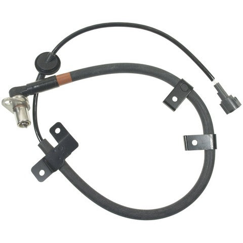 Standard Ignition ABS Wheel Speed Sensor P/N:ALS1493 Fits: Nissan Maxima 94-89, Nissan Stanza 92-89 - Image 1