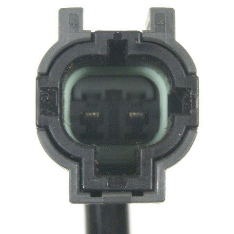 Standard Ignition ABS Wheel Speed Sensor P/N:ALS1493 Fits: Nissan Maxima 94-89, Nissan Stanza 92-89 - Image 3