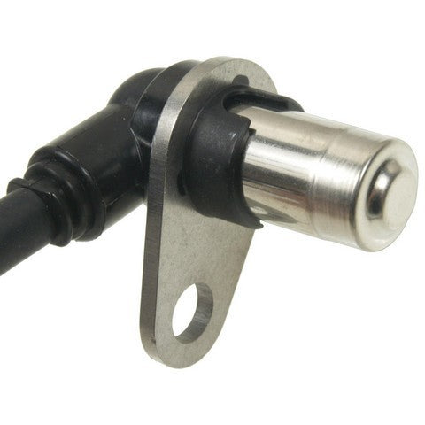 Standard Ignition ABS Wheel Speed Sensor P/N:ALS1498 Fits: Suzuki Sidekick 98-96 - Image 3