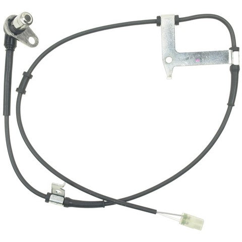Standard Ignition ABS Wheel Speed Sensor P/N:ALS1498 Fits: Suzuki Sidekick 98-96 - Image 1