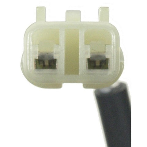 Standard Ignition ABS Wheel Speed Sensor P/N:ALS1498 Fits: Suzuki Sidekick 98-96 - Image 2