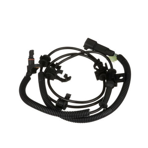 Standard Ignition ABS Wheel Speed Sensor P/N:ALS1500 Fits: Jeep Liberty 04-02, Jeep Liberty 07-06 - Image 4