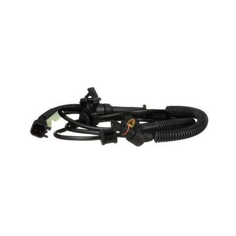 Standard Ignition ABS Wheel Speed Sensor P/N:ALS1500 Fits: Jeep Liberty 04-02, Jeep Liberty 07-06 - Image 3