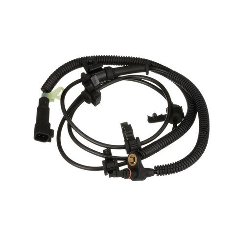 Standard Ignition ABS Wheel Speed Sensor P/N:ALS1500 Fits: Jeep Liberty 04-02, Jeep Liberty 07-06 - Image 1