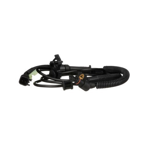 Standard Ignition ABS Wheel Speed Sensor P/N:ALS1500 Fits: Jeep Liberty 04-02, Jeep Liberty 07-06 - Image 2