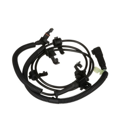 Standard Ignition ABS Wheel Speed Sensor P/N:ALS1500 Fits: Jeep Liberty 04-02, Jeep Liberty 07-06 - Image 5