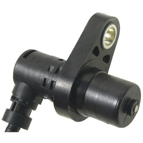 Standard Ignition ABS Wheel Speed Sensor P/N:ALS1501 Fits: Lexus Es350 12-07, Toyota Camry 11-07 - Image 2