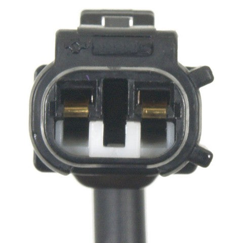 Standard Ignition ABS Wheel Speed Sensor P/N:ALS1501 Fits: Lexus Es350 12-07, Toyota Camry 11-07 - Image 3