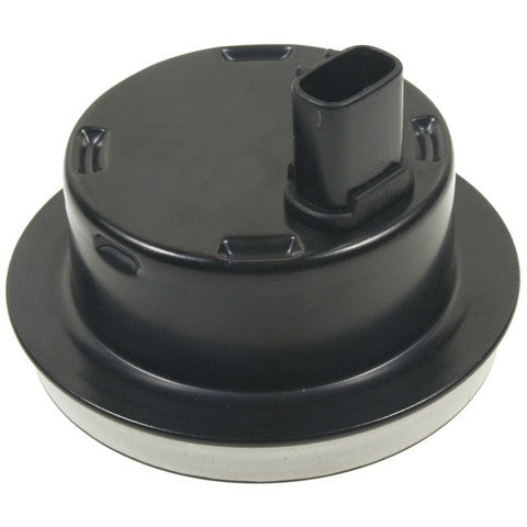 Standard Ignition ABS Wheel Speed Sensor,Tire Pressure Monitoring System (TPMS) Sensor P/N:ALS1502 Fits: Lexus Rx330 06-04, Lexus Rx400h 08-06, Toyota Highlander 07-04 - Image 1