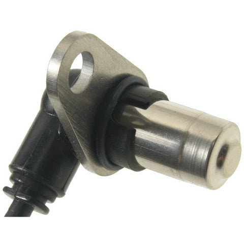 Standard Ignition ABS Wheel Speed Sensor P/N:ALS1503 Fits: Suzuki Sidekick 98-96 - Image 3