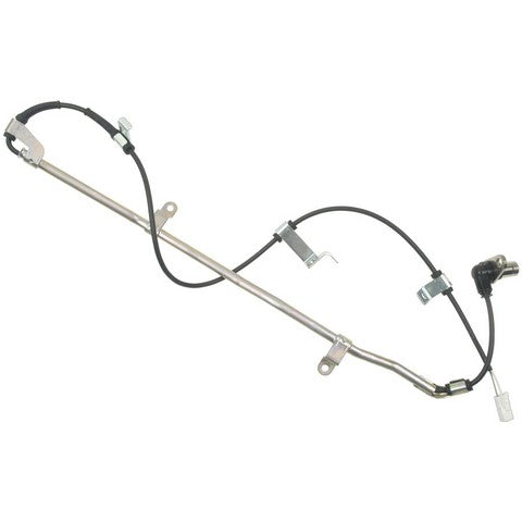Standard Ignition ABS Wheel Speed Sensor P/N:ALS1503 Fits: Suzuki Sidekick 98-96 - Image 1