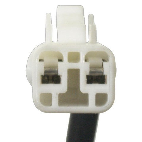 Standard Ignition ABS Wheel Speed Sensor P/N:ALS1503 Fits: Suzuki Sidekick 98-96 - Image 2
