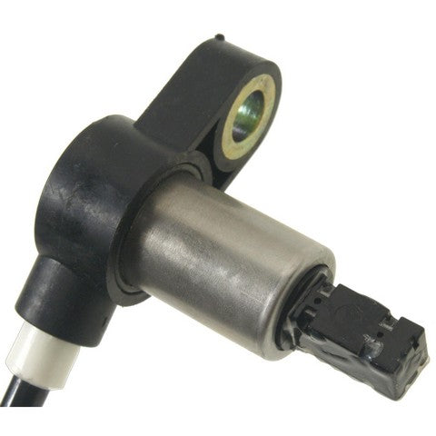 Standard Ignition ABS Wheel Speed Sensor P/N:ALS1504 Fits: Nissan 240sx 98-95 - Image 2