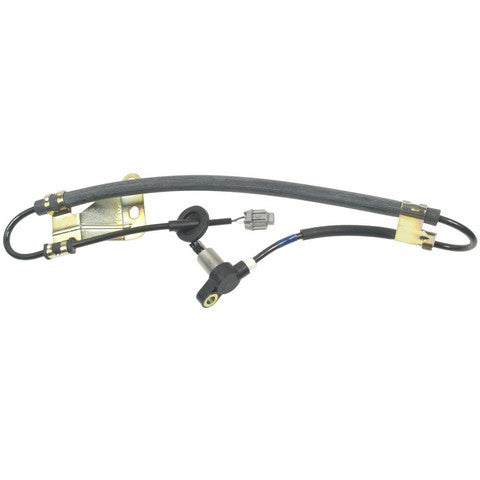Standard Ignition ABS Wheel Speed Sensor P/N:ALS1504 Fits: Nissan 240sx 98-95 - Image 1