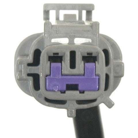 Standard Ignition ABS Wheel Speed Sensor P/N:ALS1504 Fits: Nissan 240sx 98-95 - Image 3