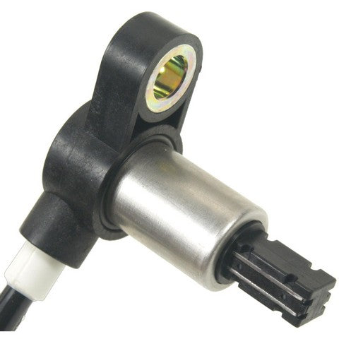 Standard Ignition ABS Wheel Speed Sensor P/N:ALS1505 Fits: Nissan 240sx 98-95 - Image 2