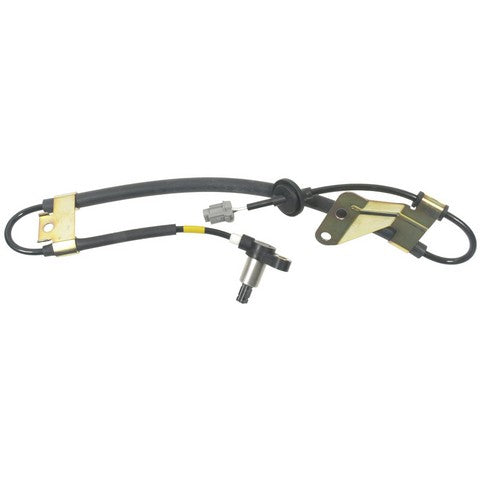 Standard Ignition ABS Wheel Speed Sensor P/N:ALS1505 Fits: Nissan 240sx 98-95 - Image 1