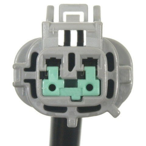 Standard Ignition ABS Wheel Speed Sensor P/N:ALS1505 Fits: Nissan 240sx 98-95 - Image 3