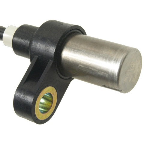 Standard Ignition ABS Wheel Speed Sensor P/N:ALS1506 Fits: Nissan 240sx 98-95 - Image 3