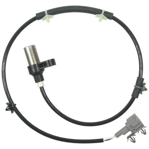 Standard Ignition ABS Wheel Speed Sensor P/N:ALS1506 Fits: Nissan 240sx 98-95 - Image 1