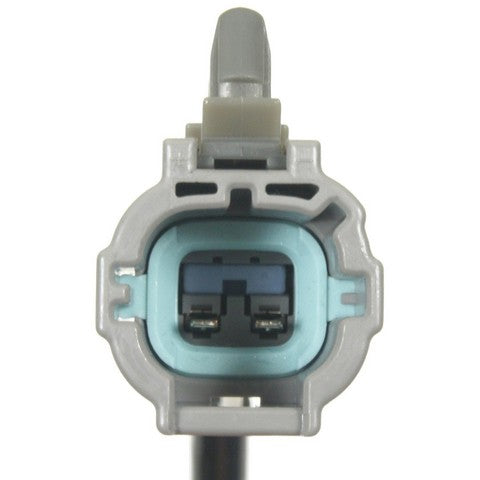 Standard Ignition ABS Wheel Speed Sensor P/N:ALS1506 Fits: Nissan 240sx 98-95 - Image 2