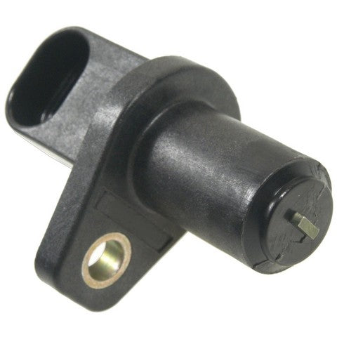 Standard Ignition ABS Wheel Speed Sensor P/N:ALS1507 Fits: Suzuki Swift 01-95 - Image 3
