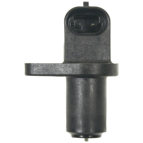 Standard Ignition ABS Wheel Speed Sensor P/N:ALS1507 Fits: Suzuki Swift 01-95 - Image 2