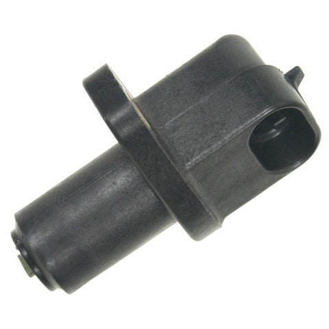 Standard Ignition ABS Wheel Speed Sensor P/N:ALS1507 Fits: Suzuki Swift 01-95 - Image 1
