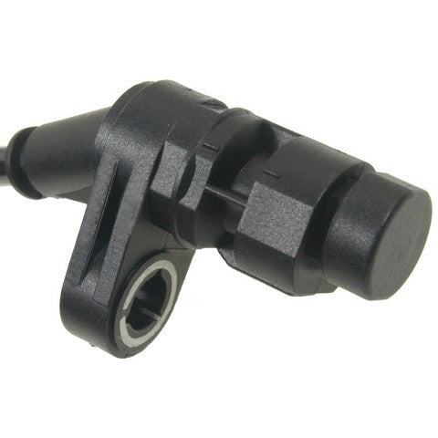 Standard Ignition ABS Wheel Speed Sensor P/N:ALS1509 Fits: Land Rover Range Rover 05-03 - Image 2