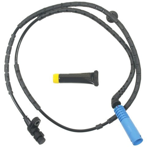 Standard Ignition ABS Wheel Speed Sensor P/N:ALS1509 Fits: Land Rover Range Rover 05-03 - Image 1