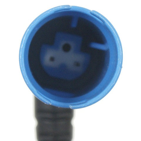 Standard Ignition ABS Wheel Speed Sensor P/N:ALS1509 Fits: Land Rover Range Rover 05-03 - Image 3