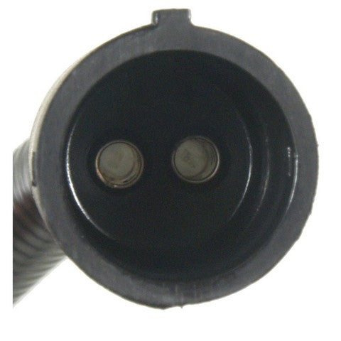 Standard Ignition ABS Wheel Speed Sensor P/N:ALS1510 Fits: Land Rover Defender 110 1993, Land Rover Defender 90 1997, Land Rover Defender 90 95-94, Land Rover Discovery 99-94, Land Rover Range Rover 91-87 - Image 3
