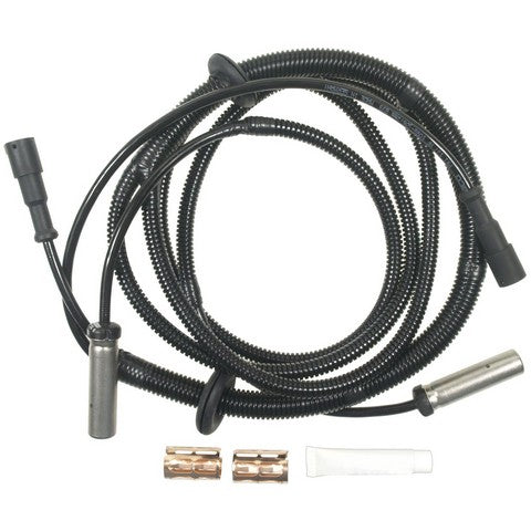 Standard Ignition ABS Wheel Speed Sensor P/N:ALS1511 Fits: Land Rover Defender 110 1993, Land Rover Defender 90 1997, Land Rover Defender 90 95-94, Land Rover Discovery 99-94 - Image 1